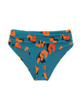 Charger l'image dans la galerie, Product Front: Rio De Sol Bas Bottom Luma Amy