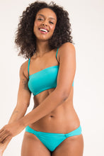 Charger l'image dans la galerie, Image 07: Rio De Sol Haut Top Nanai Bandeau-Reto