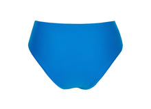 Charger l'image dans la galerie, Product Back: Rio De Sol Bas Bottom Lagoa Azul Hot Pant