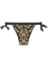 Charger l'image dans la galerie, Product Front: Rio De Sol Bas Calcinha Newfolk Cropped Lacinho