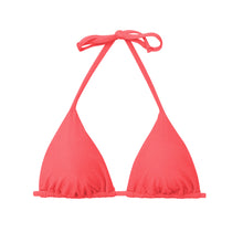 Charger l'image dans la galerie, Product Front: Rio De Sol Haut Top Malibu-Folia Tri-Inv