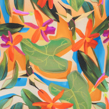 Charger l'image dans la galerie, Image 06: Rio De Sol Haut Top Tropical Camille