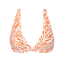 Charger l'image dans la galerie, Product Front: Rio De Sol Haut Top Sahari Alba