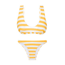 Charger l'image dans la galerie, Product Front: Rio De Sol Ensemble Set Sunshine Hera Leblon
