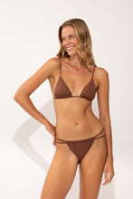 Charger l'image dans la galerie, Image 07: Wednesday In Hawaii By Rio De Sol Haut Top Coco Ana