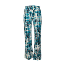 Charger l'image dans la galerie, Product Front: Rio De Sol Pantalon De Plage Azule Murana Pants