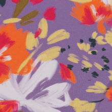 Charger l'image dans la galerie, Image 06: Rio De Sol Ensemble Set Garden-Flower Verona Cheeky-Fixa
