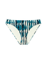 Charger l'image dans la galerie, Product Front: Rio De Sol Bas Bottom Azule Essential-Comfy