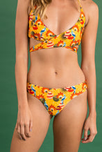 Charger l'image dans la galerie, Image 08: Rio De Sol Bas Bottom Stories Ciao