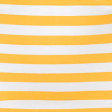 Charger l'image dans la galerie, Image 06: Rio De Sol Haut Top Sunshine Hera