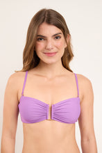 Charger l'image dans la galerie, Gallery: Rio De Sol Haut Top Bio-Floreira Sara