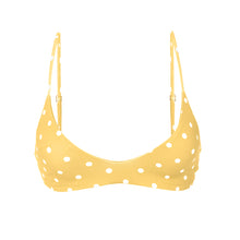 Charger l'image dans la galerie, Product Front: Wednesday In Hawaii By Rio De Sol Haut Top Kiko-Lilikoi Hana