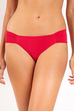 Charger l'image dans la galerie, Gallery: Rio De Sol Bas Bottom Malibu-Malagueta Baobi