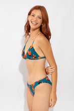 Charger l'image dans la galerie, Image 04: Rio De Sol Bas Bottom Luma Essential-Comfy