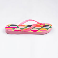 Charger l'image dans la galerie, Image 03: Rio De Sol Tongs Garden City Slim