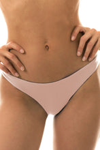 Charger l'image dans la galerie, Gallery: Rio De Sol Bas Bottom Essence Bandeau