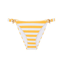 Charger l'image dans la galerie, Product Front: Rio De Sol Bas Bottom Sunshine Bia