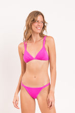 Charger l'image dans la galerie, Image 07: Rio De Sol Ensemble Set Malibu-Rosa Tri-Duo Rio-Duo