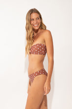 Charger l'image dans la galerie, Image 04: Wednesday In Hawaii By Rio De Sol Bas Bottom Kiko-Coco Waikiki