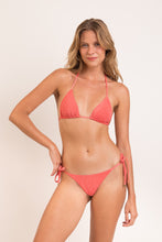 Charger l'image dans la galerie, Image 06: Rio De Sol Haut Top Malibu-Nina Tri-Inv