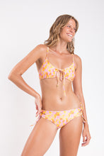 Charger l'image dans la galerie, Image 06: Rio De Sol Ensemble Set Dreamy Tank-Tie Madrid