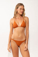 Charger l'image dans la galerie, Image 06: Rio De Sol Bas Bottom Ferrugo Cheeky-Aya