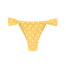 Charger l'image dans la galerie, Product Front: Wednesday In Hawaii By Rio De Sol Bas Bottom Kiko-Lilikoi Waimea