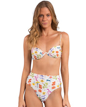 Charger l'image dans la galerie, Gallery: Rio De Sol Ensemble Set Countryside Kyra Hotpants