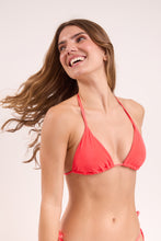 Charger l'image dans la galerie, Image 10: Rio De Sol Haut Top Malibu-Folia Tri-Inv