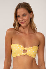 Charger l'image dans la galerie, Gallery: Wednesday In Hawaii By Rio De Sol Haut Top Kiko-Lilikoi Lani