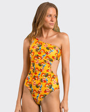 Charger l'image dans la galerie, Gallery: Rio De Sol Une Pièce Stories Maeve