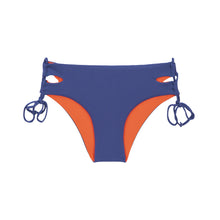 Charger l'image dans la galerie, Product Front: Rio De Sol Bas Bottom Mtx-Netuno Madrid