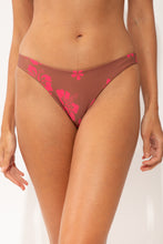 Charger l'image dans la galerie, Gallery: Wednesday In Hawaii By Rio De Sol Bas Bottom Pua-Coco-Guava Sunset