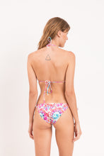 Charger l'image dans la galerie, Image 09: Rio De Sol Bas Bottom Splash Ibiza-Comfy