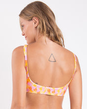 Charger l'image dans la galerie, Image 05: Rio De Sol Haut Top Dreamy Bliss