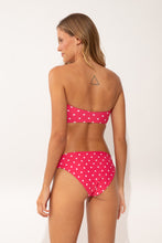 Charger l'image dans la galerie, Model Back: Wednesday In Hawaii By Rio De Sol Ensemble Set Kiko-Guava Lani Waikiki
