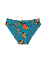 Charger l'image dans la galerie, Product Front: Rio De Sol Bas Bottom Luma Mel-Comfy