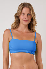 Charger l'image dans la galerie, Gallery: Rio De Sol Haut Top Sand-Nautico Bandeau-Reto