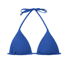 Charger l'image dans la galerie, Product Front: Rio De Sol Haut Top Oceano Tri-Inv