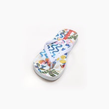 Charger l'image dans la galerie, Image 05: Rio De Sol Tongs Al-Mare Slim