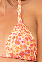 Charger l'image dans la galerie, Image 05: Rio De Sol Ensemble Set Ditsy-Butter Mel