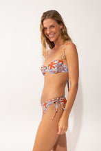 Charger l'image dans la galerie, Image 04: Rio De Sol Haut Top Olyra Zaya