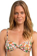 Charger l'image dans la galerie, Gallery: Rio De Sol Haut Top Boho Bandeau-Joy