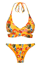 Charger l'image dans la galerie, Product Front: Rio De Sol Ensemble Set Stories Kate Leblon