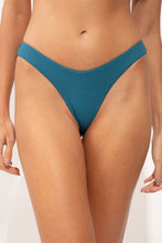 Charger l'image dans la galerie, Gallery: Rio De Sol Bas Bottom Crespinho-Atlantico Nara