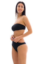 Charger l'image dans la galerie, Image 03: Rio De Sol Une Pièce Body Kiwanda Preto Rio