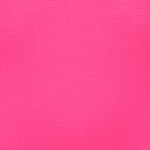 Charger l'image dans la galerie, Image 07: Rio De Sol Bas Bottom Mtx-Ultrapink Essential-Rev