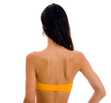 Charger l'image dans la galerie, Image 07: Rio De Sol Haut Top Uv-Pequi Bandeau-Reto