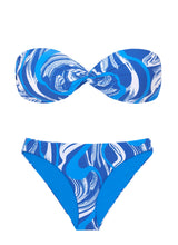 Charger l'image dans la galerie, Product Front: Rio De Sol Ensemble Set Inagua Twist Essential-Comfy