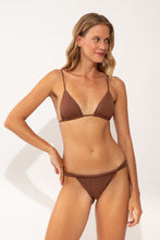 Charger l'image dans la galerie, Image 07: Wednesday In Hawaii By Rio De Sol Bas Bottom Coco Waimea